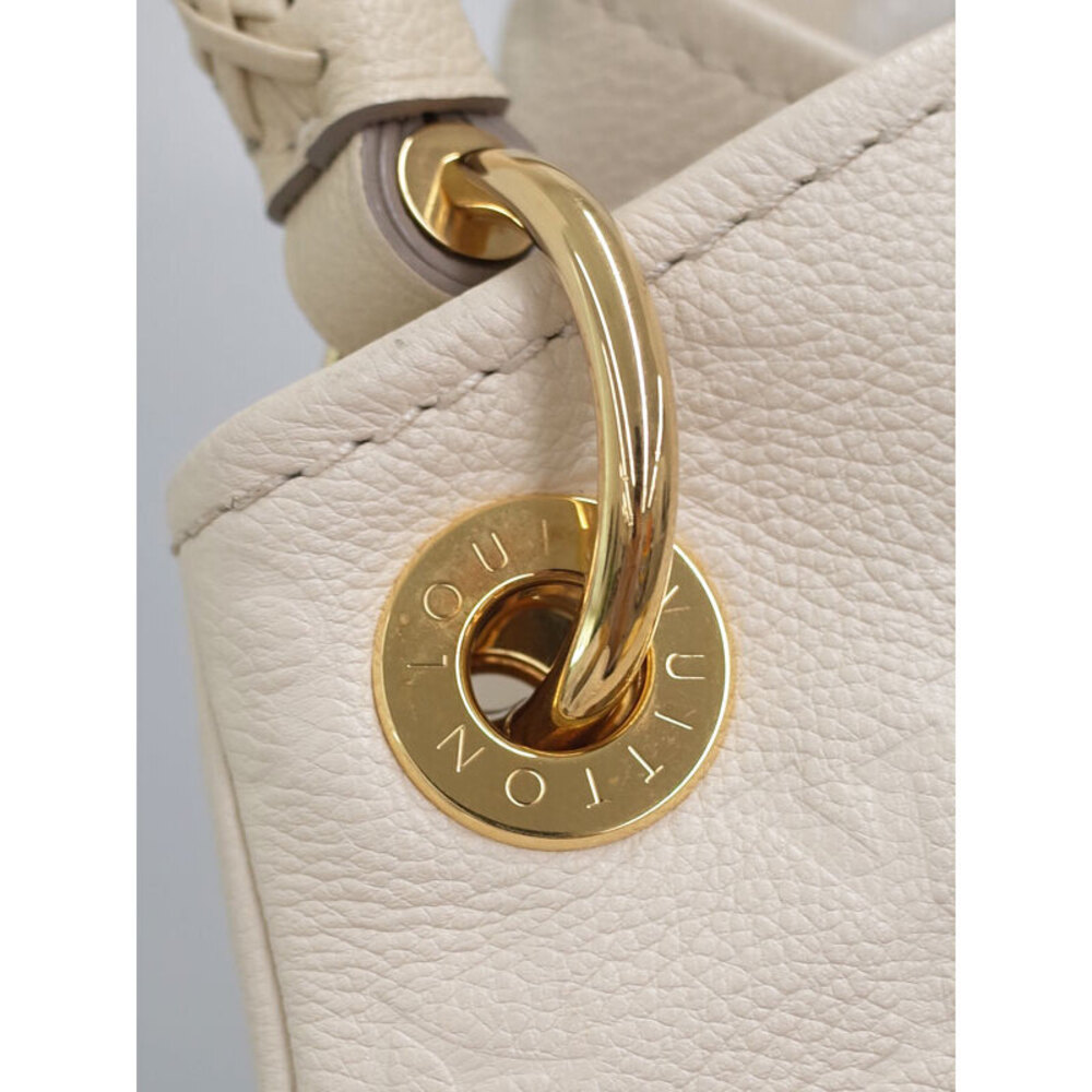 Louis Vuitton Monogram Artsy Empreinte Semi Bag Shoulder - Picture 7 of 8